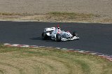 071118_Suzuka_FN_No32_04.jpg