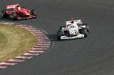 071118_Suzuka_FN_No32_06.jpg