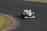 071118_Suzuka_FN_No32_07.jpg