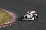 071118_Suzuka_FN_No32_08.jpg