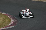 071118_Suzuka_FN_No32_09.jpg