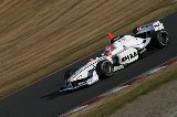 071118_Suzuka_FN_No32_10.jpg