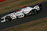 071118_Suzuka_FN_No32_11.jpg