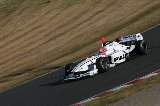 071118_Suzuka_FN_No32_12.jpg