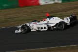 071118_Suzuka_FN_No32_15.jpg