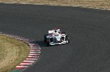 071118_Suzuka_FN_No32_17.jpg