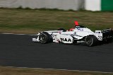 071118_Suzuka_FN_No32_19.jpg