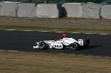 071118_Suzuka_FN_No32_20.jpg