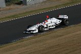 071118_Suzuka_FN_No32_23.jpg