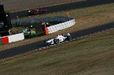 071118_Suzuka_FN_No32_25.jpg