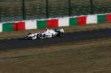 071118_Suzuka_FN_No32_26.jpg