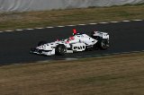 071118_Suzuka_FN_No32_27.jpg