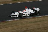 071118_Suzuka_FN_No32_28.jpg