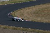 071118_Suzuka_FN_No32_31.jpg