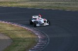 071118_Suzuka_FN_No32_32.jpg