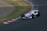 071118_Suzuka_FN_No32_33.jpg