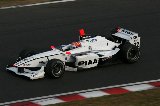 071118_Suzuka_FN_No32_34.jpg