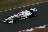 071118_Suzuka_FN_No32_35.jpg