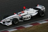 071118_Suzuka_FN_No32_36.jpg