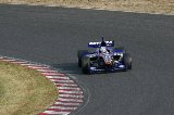 071118_Suzuka_FN_No33_05.jpg