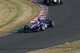 071118_Suzuka_FN_No33_07.jpg