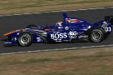 071118_Suzuka_FN_No33_09.jpg