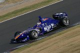 071118_Suzuka_FN_No33_10.jpg