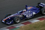 071118_Suzuka_FN_No33_11.jpg