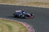 071118_Suzuka_FN_No34_02.jpg