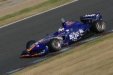 071118_Suzuka_FN_No34_03.jpg