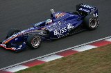 071118_Suzuka_FN_No34_05.jpg