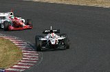 071118_Suzuka_FN_No36_01.jpg