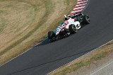 071118_Suzuka_FN_No36_02.jpg