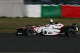 071118_Suzuka_FN_No36_05.jpg