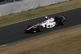 071118_Suzuka_FN_No36_06.jpg