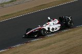 071118_Suzuka_FN_No36_07.jpg