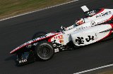 071118_Suzuka_FN_No36_08.jpg