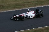 071118_Suzuka_FN_No36_09.jpg