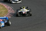 071118_Suzuka_FN_No37_02.jpg