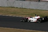 071118_Suzuka_FN_No37_03.jpg