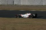 071118_Suzuka_FN_No37_04.jpg