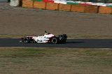 071118_Suzuka_FN_No37_05.jpg