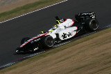 071118_Suzuka_FN_No37_06.jpg