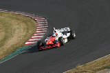 071118_Suzuka_FN_No40_02.jpg