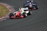 071118_Suzuka_FN_No41_01.jpg