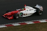 071118_Suzuka_FN_No41_02.jpg