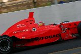 071118_Suzuka_FN_No55_05.jpg