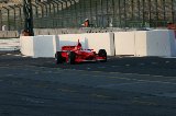 071118_Suzuka_FN_No55_06.jpg