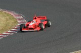 071118_Suzuka_FN_No55_11.jpg