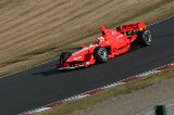 071118_Suzuka_FN_No55_14.jpg